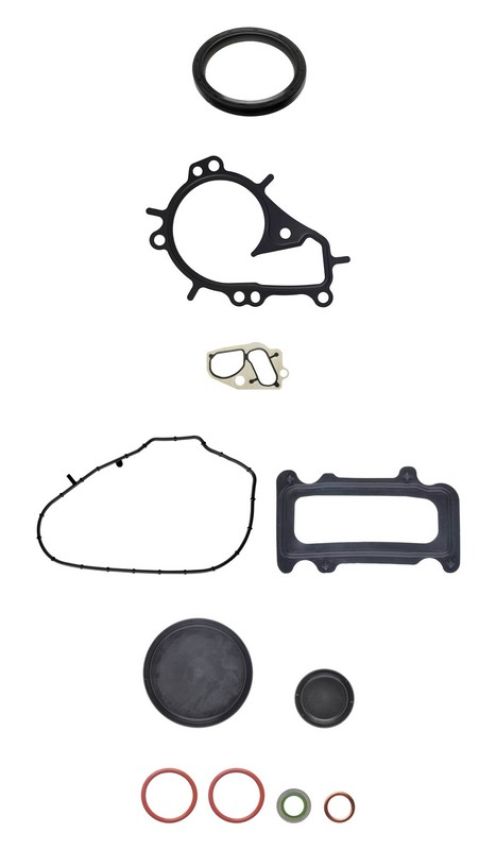 Ajusa 54306100 Conversion Set