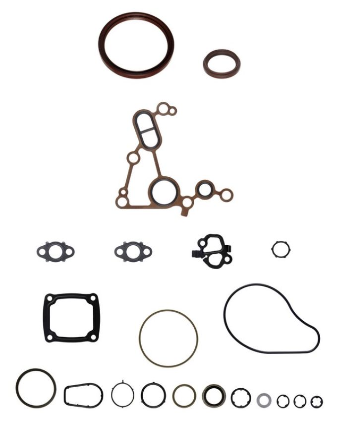 Ajusa 54307000 Conversion Set