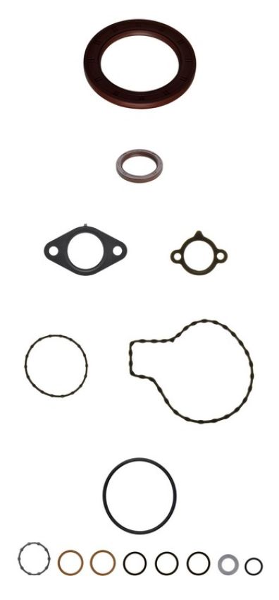 Ajusa 54308500 Conversion Set