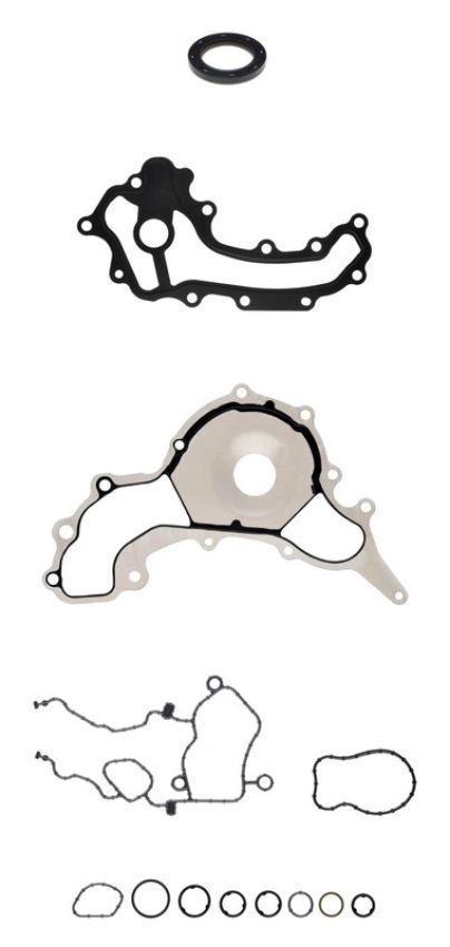 Ajusa 54308900 Conversion Set