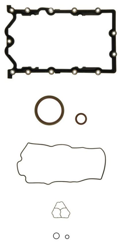Ajusa 54309000 Conversion Set