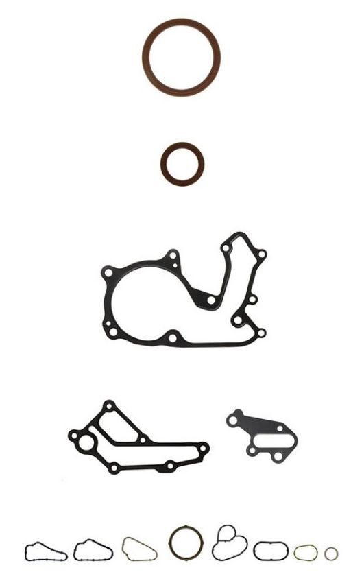 Ajusa 54309900 Conversion Set