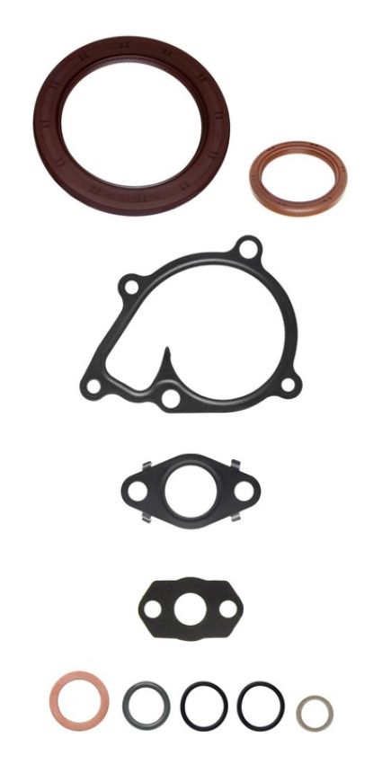 Ajusa 54310100 Conversion Set