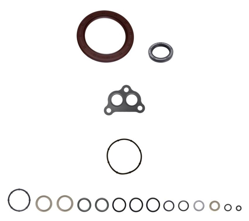 Ajusa 54310200 Conversion Set