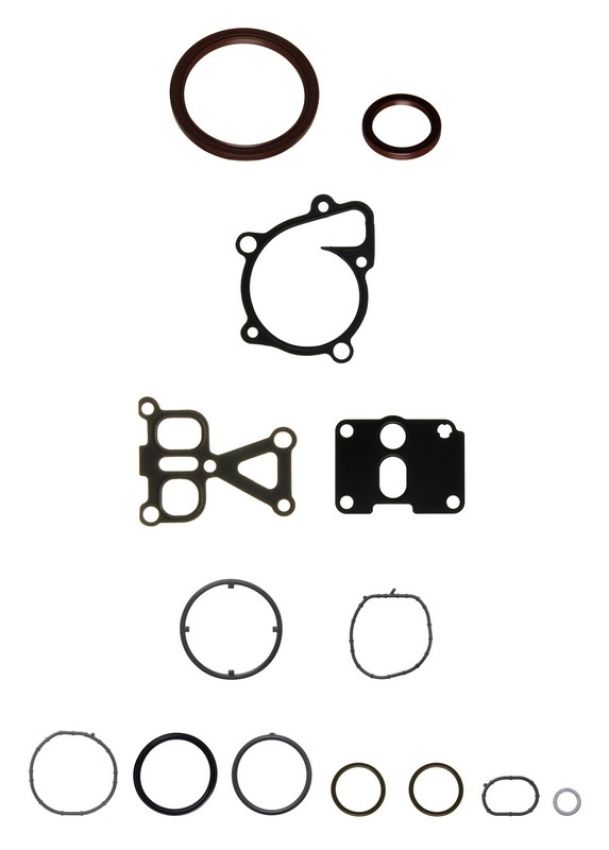 Ajusa 54310300 Conversion Set