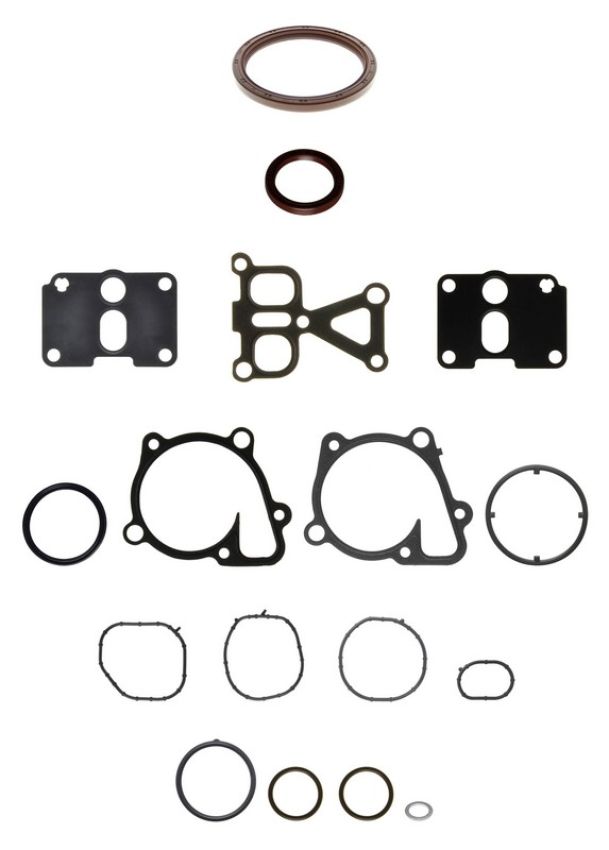 Ajusa 54311100 Conversion Set