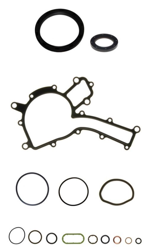 Ajusa 54311700 Conversion Set