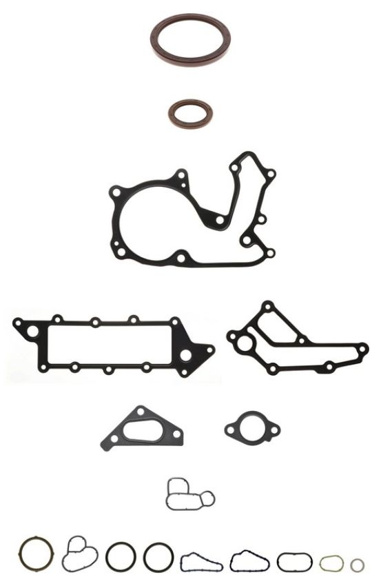Ajusa 54311900 Conversion Set