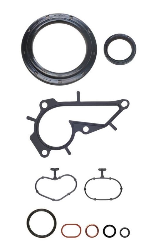 Ajusa 54312600 Conversion Set