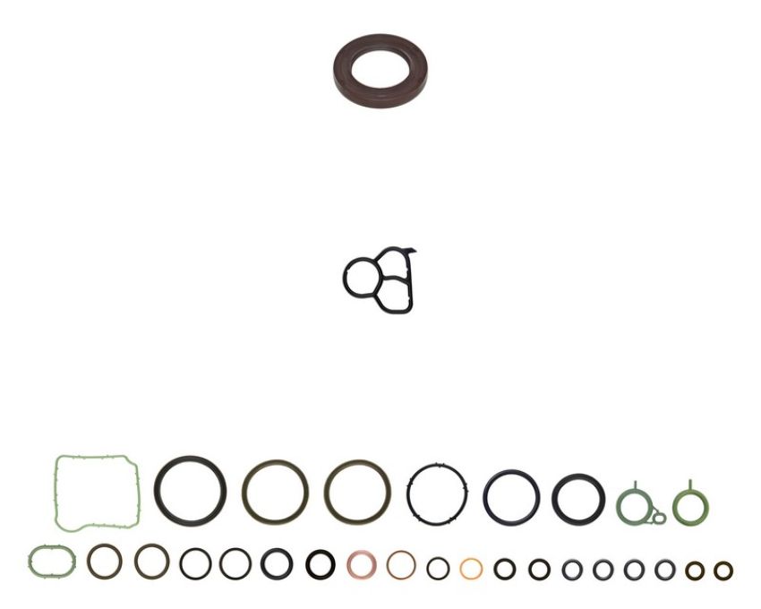 Ajusa 54312700 Conversion Set