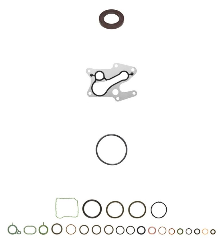 Ajusa 54313200 Conversion Set