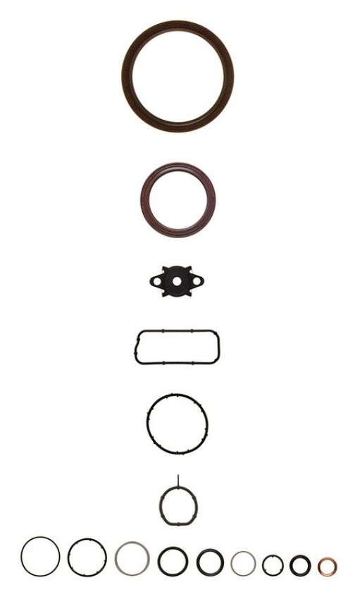 Ajusa 54313500 Conversion Set