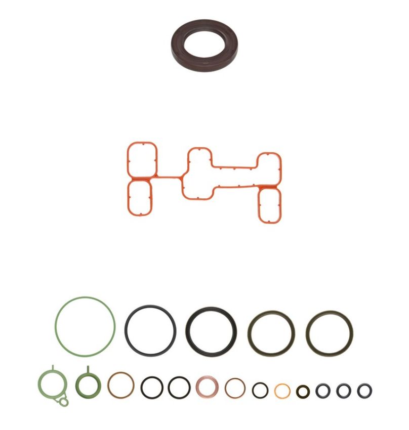Ajusa 54313800 Conversion Set