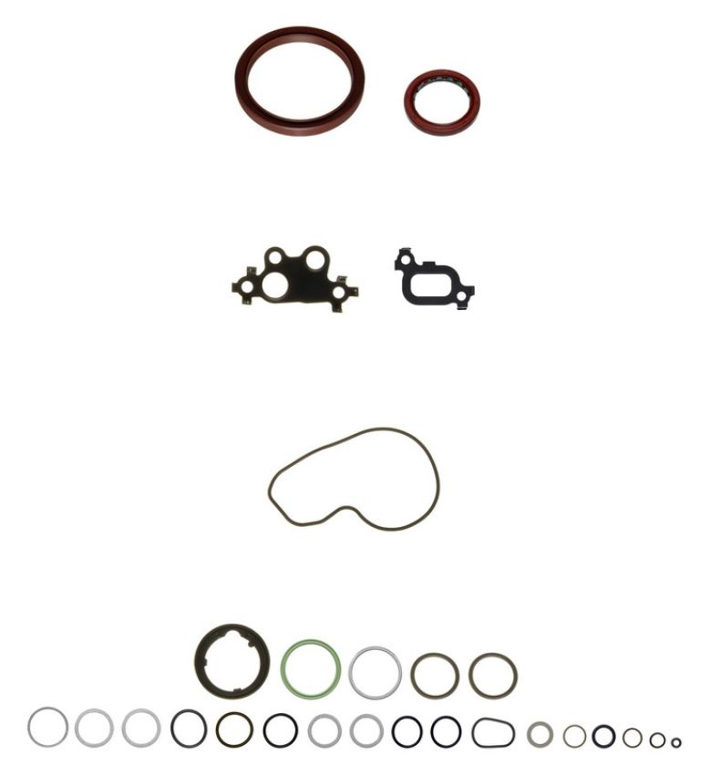 Ajusa 54314000 Conversion Set