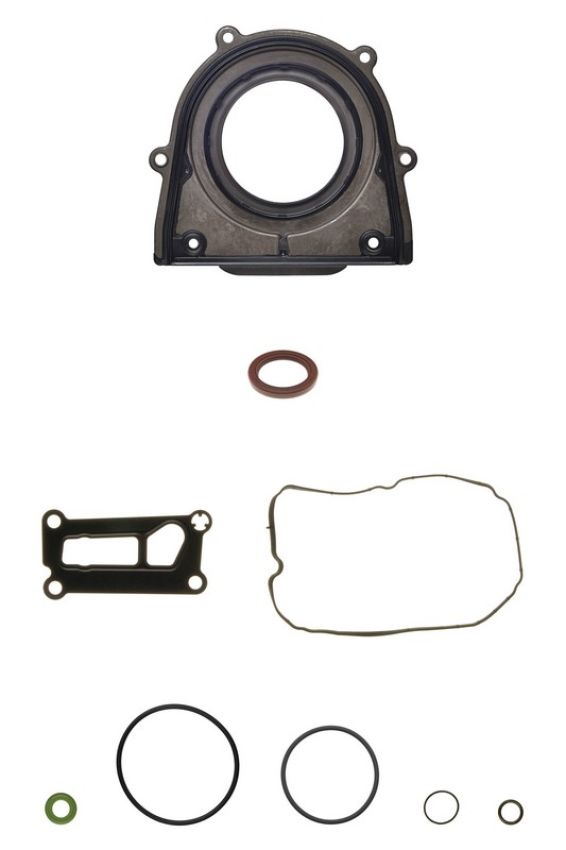 Ajusa 54315200 Conversion Set