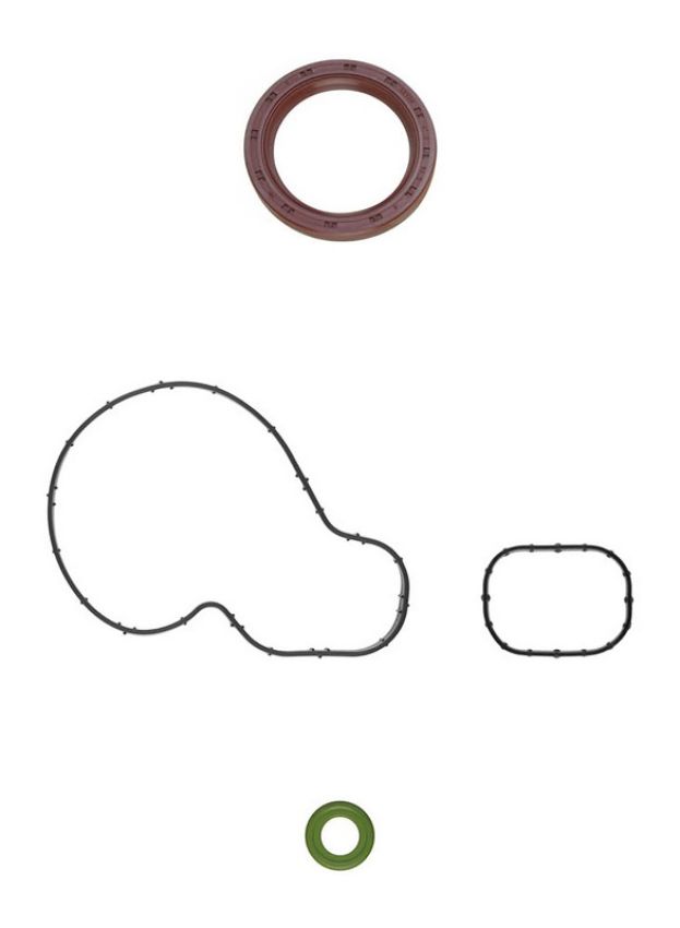 Ajusa 54315800 Conversion Set