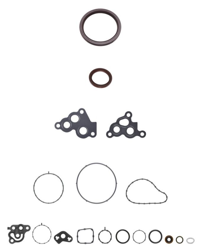 Ajusa 54316900 Conversion Set
