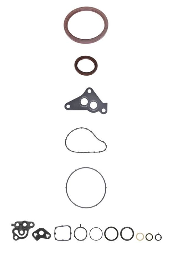 Ajusa 54317100 Conversion Set