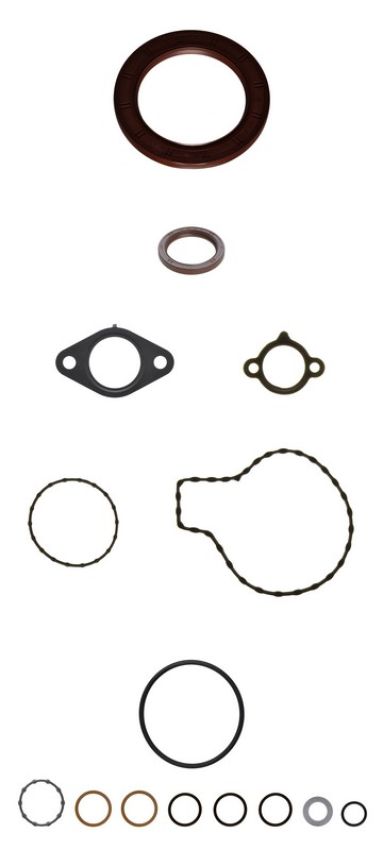Ajusa 54317900 Conversion Set