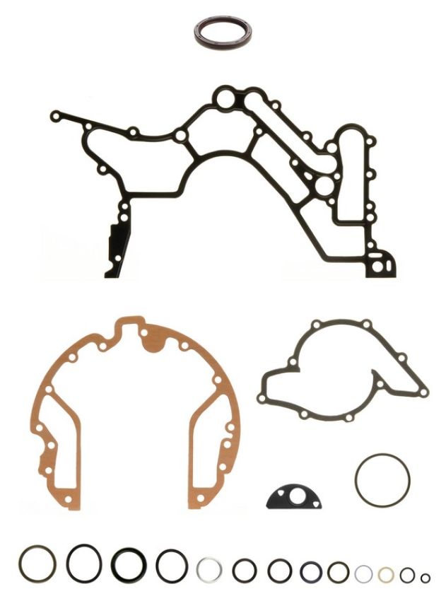 Ajusa 54318700 Conversion Set