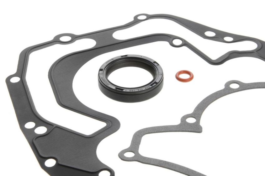 Ajusa 54319800 Conversion Set