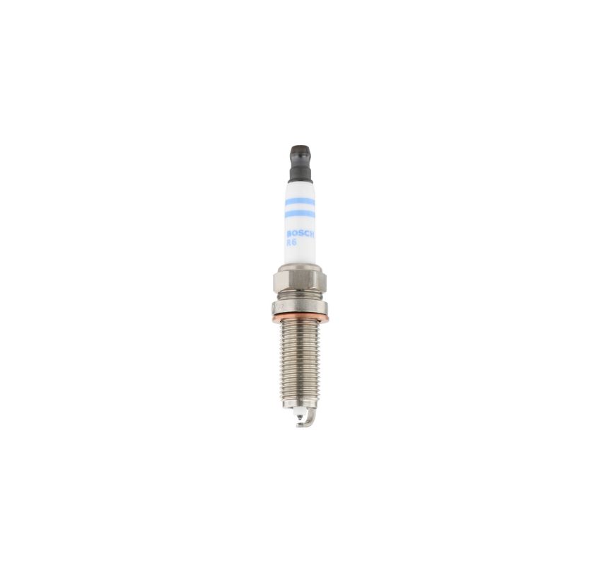 Bosch 8505 Bosch EVO Spark Plug