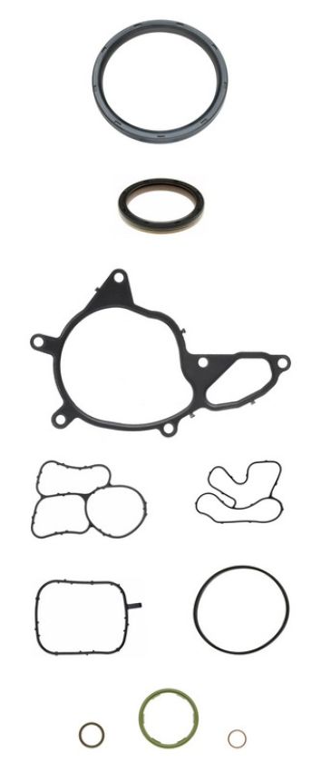 Ajusa 54320500 Conversion Set