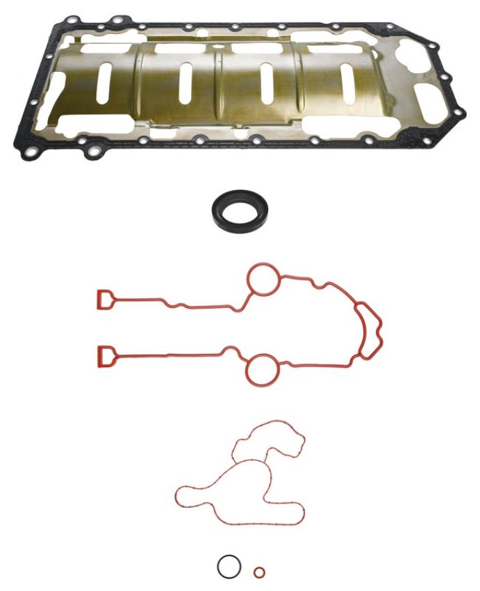 Ajusa 54320700 Conversion Set