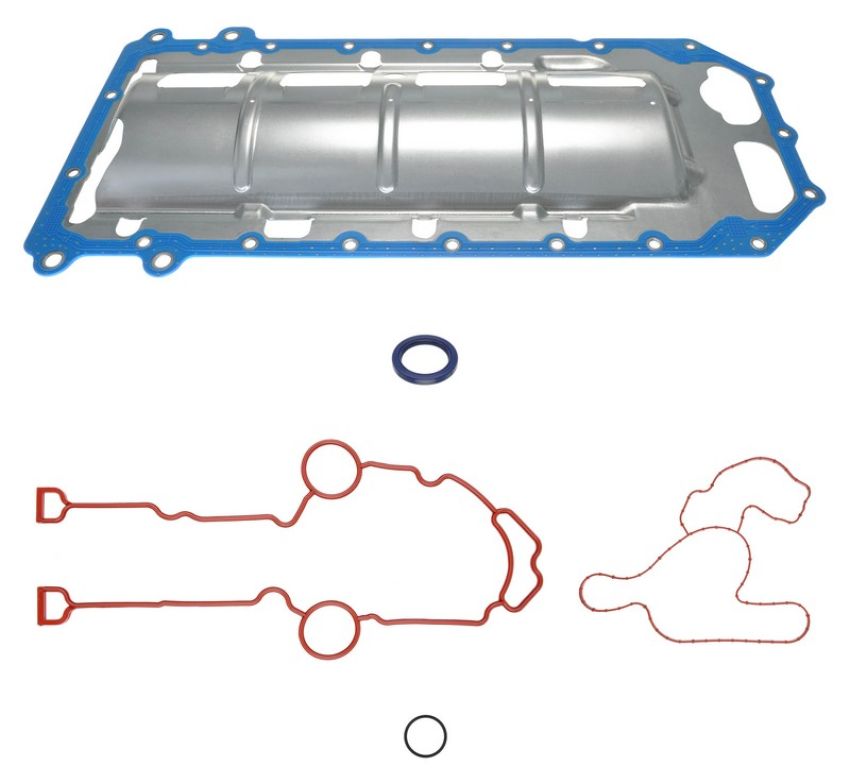Ajusa 54320800 Conversion Set