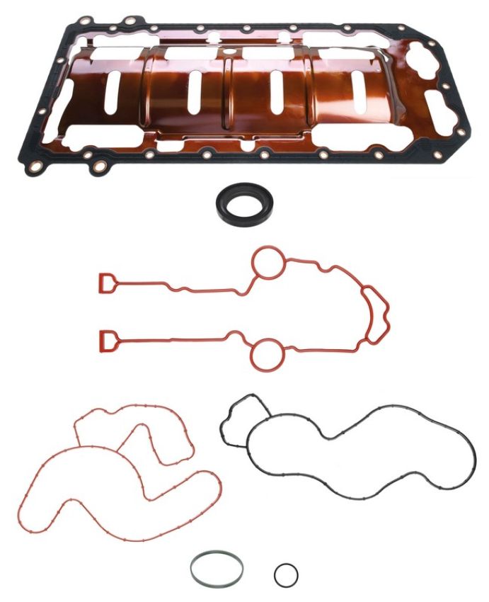 Ajusa 54321100 Conversion Set