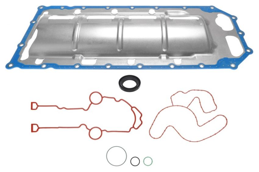 Ajusa 54321500 Conversion Set