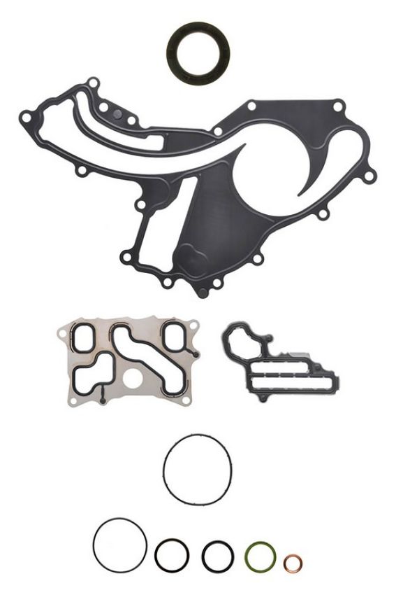 Ajusa 54321900 Conversion Set