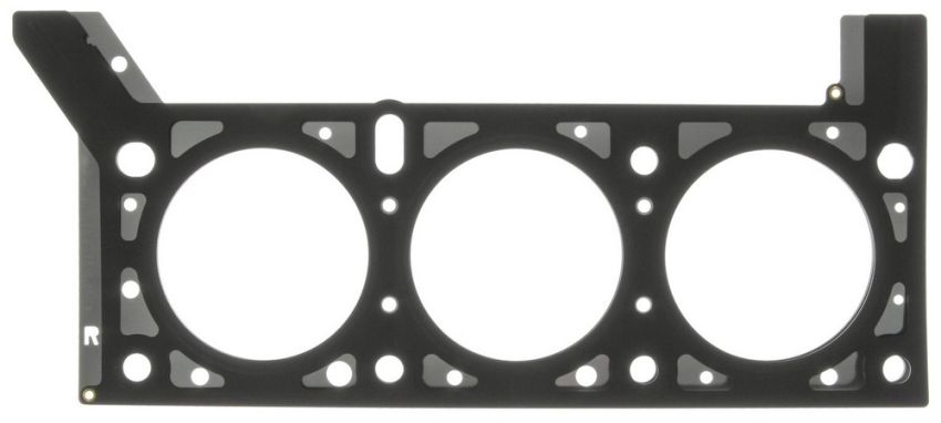 MAHLE 54322 Engine Cylinder Head Gasket