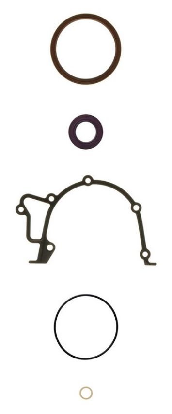 Ajusa 54322700 Conversion Set