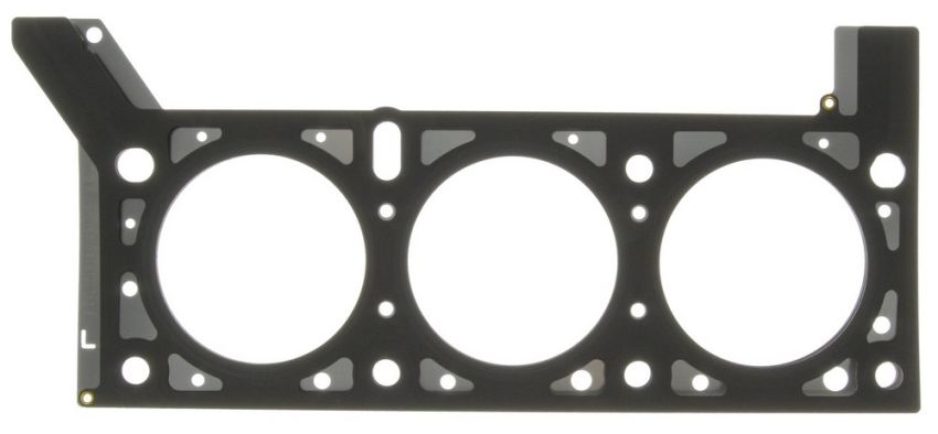 MAHLE 54323 Engine Cylinder Head Gasket