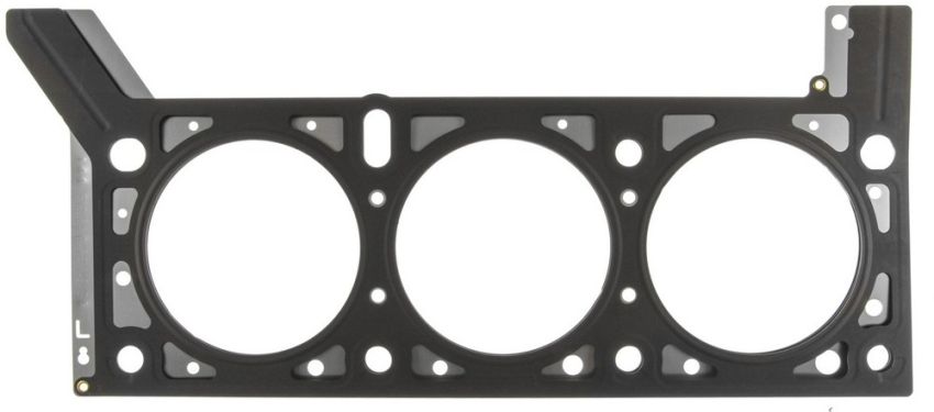 MAHLE 54324 Engine Cylinder Head Gasket