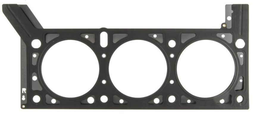 MAHLE 54325 Engine Cylinder Head Gasket