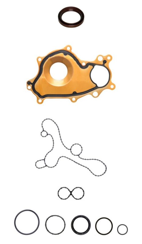 Ajusa 54325500 Conversion Set
