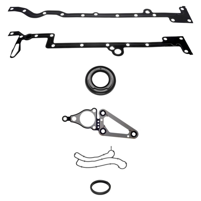 Ajusa 54326100 Conversion Set