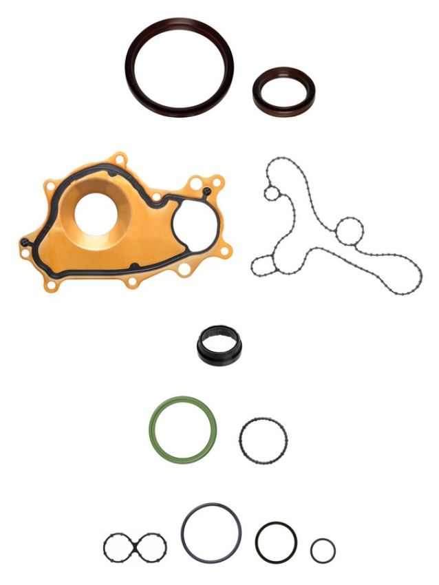 Ajusa 54326700 Conversion Set