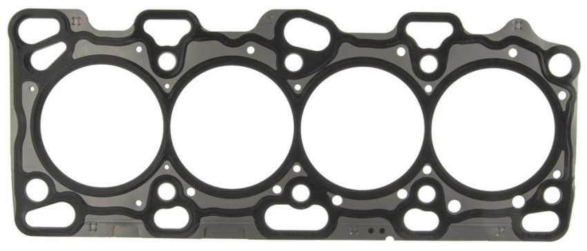 MAHLE 54329 Engine Cylinder Head Gasket
