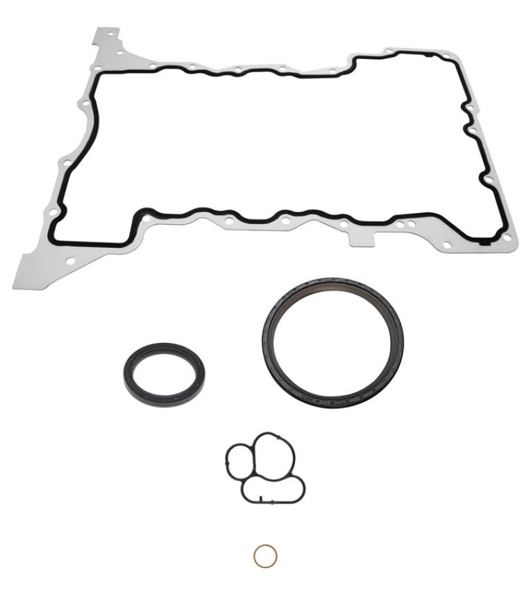 Ajusa 54329300 Conversion Set