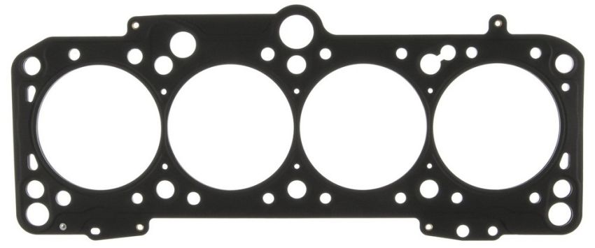 MAHLE 54330 Engine Cylinder Head Gasket