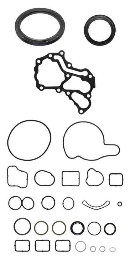 Ajusa 54330200 Conversion Set