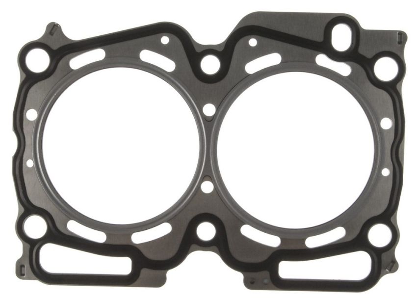 MAHLE 54334 Engine Cylinder Head Gasket