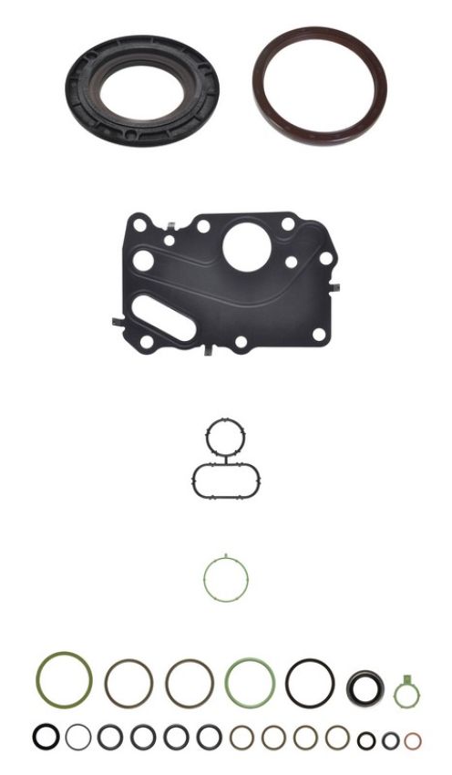 Ajusa 54335200 Conversion Set