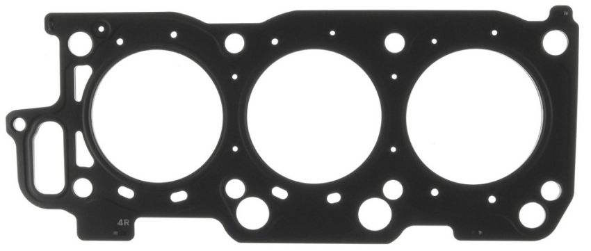 MAHLE 54336 Engine Cylinder Head Gasket