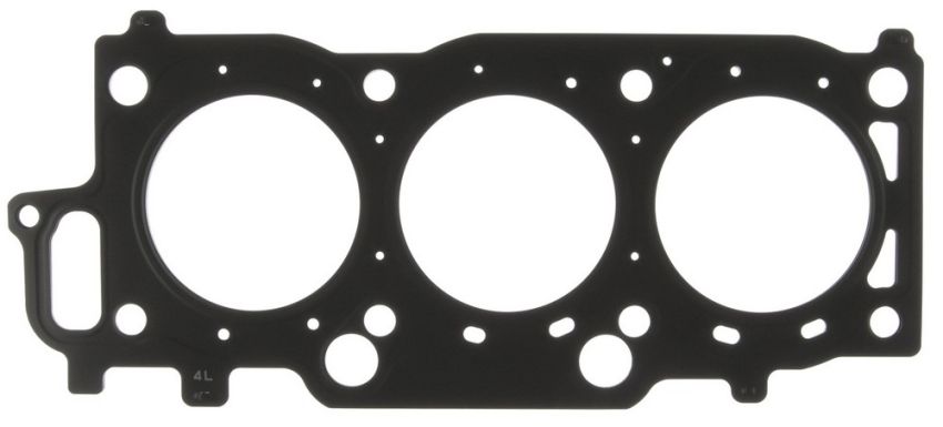 MAHLE 54337 Engine Cylinder Head Gasket