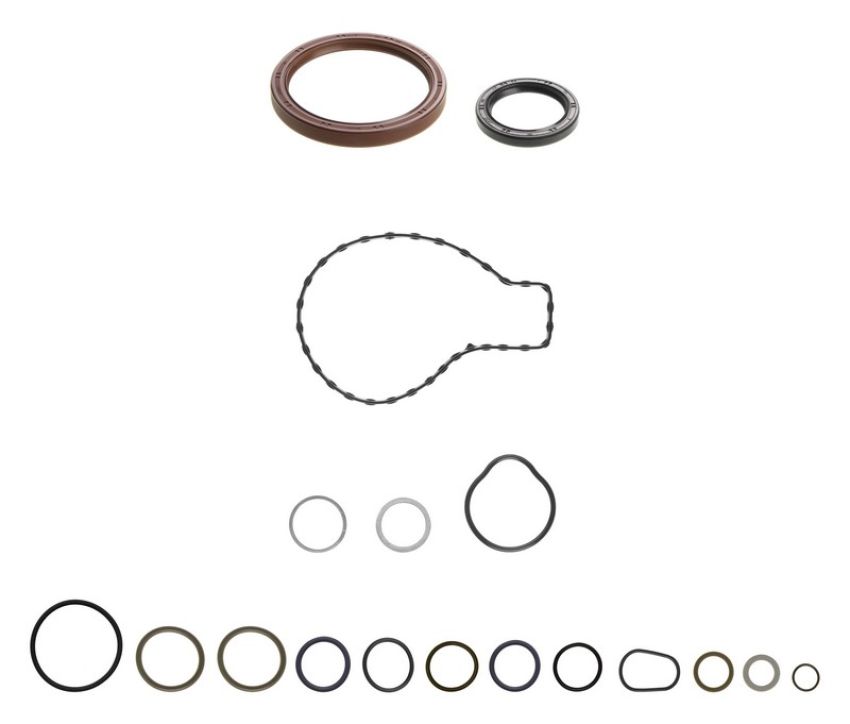 Ajusa 54337000 Conversion Set
