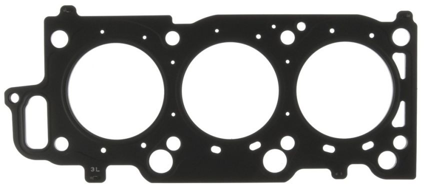 MAHLE 54338 Engine Cylinder Head Gasket